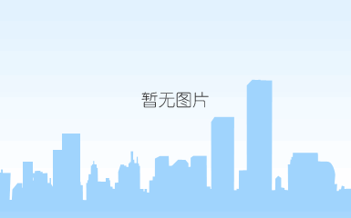 真空uv电镀金色